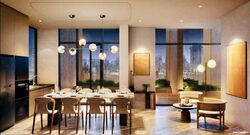 THE ARCADY AT BOON KENG (D12), Apartment #454422911